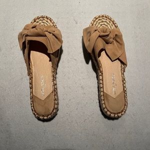 Women’s J Slides New Slides